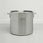 Libertyware POT80HWC