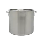 Libertyware POT80WC