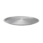 Libertyware POTC120