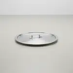 Libertyware POTC40-SplitCase