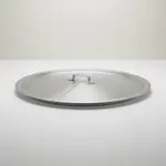 Libertyware POTC50-SplitCase