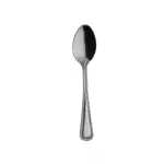 Libertyware PRM1