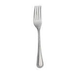 Libertyware PRM2