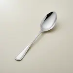 Libertyware PRM4-SplitCase