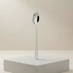 Libertyware PRM6-SplitCase