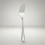 Libertyware PRM7-SplitCase