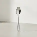 Libertyware PRM8-SplitCase