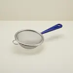 Libertyware PS2-SplitCase