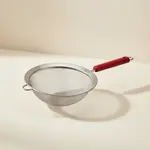 Libertyware PS4-SplitCase