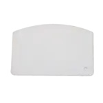 Libertyware PS46