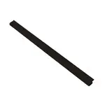 Libertyware PSC27-B