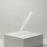 Libertyware PSM-M-SplitCase