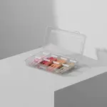 Libertyware PSM-MR-SplitCase