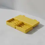 Libertyware PSM-MW-SplitCase