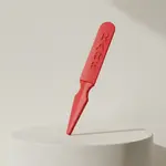 Libertyware PSM-R-SplitCase