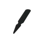 Libertyware PSM-W