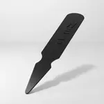 Libertyware PSM-W-SplitCase