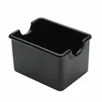 Libertyware PSPH-B