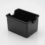 Libertyware PSPH-B-SplitCase