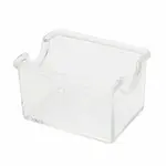 Libertyware PSPH-C