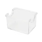 Libertyware PSPH-C