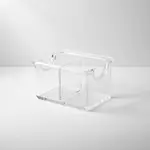 Libertyware PSPH-C-SplitCase