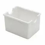 Libertyware PSPH-W