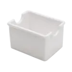 Libertyware PSPH-W