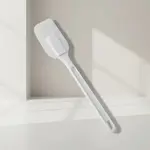 Libertyware PSS135-SplitCase