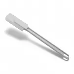 Libertyware PSS13T-SplitCase