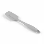 Libertyware PSS165-SplitCase