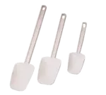 Libertyware PSS95