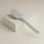 Libertyware PSS95-SplitCase