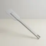 Libertyware PSS9T-SplitCase