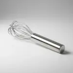 Libertyware PW08-SplitCase