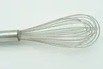 Libertyware PW08P