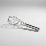 Libertyware PW08P-SplitCase