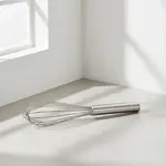 Libertyware PW14-SplitCase