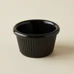 Libertyware RAM1.5BF