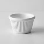 Libertyware RAM1.5WF