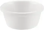Libertyware RAM6W