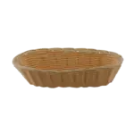 Libertyware RB94