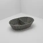 Libertyware RB96-SplitCase