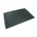 Libertyware RBM-L