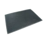 Libertyware RBM-L