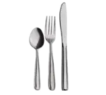 Libertyware REG1