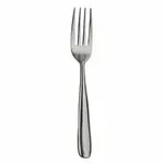 Libertyware REG2