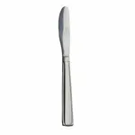 Libertyware REG3