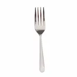 Libertyware REG7
