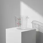 Libertyware RFC1-SplitCase